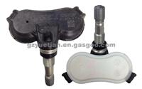Tire Pressure Sensor For Toyota OEM 42607-0C060