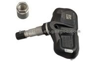 Tire Pressure Sensor For Toyota OEM 2607-0C010