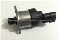 BOSCH Injector Valve Unit 0 928 400 498 0 928 400 676 0 928 400 572 0 928 400 487 0 928 400 508 0 928 400 534 0 928 400 680 0 928 400 700