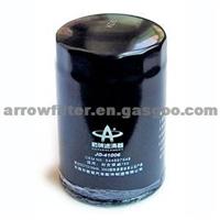 Oil Filter 544897548 For BUICK