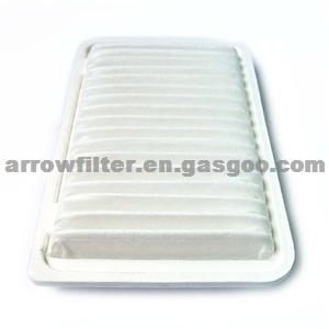 Air Filter 17801-20040 For TOYOTA