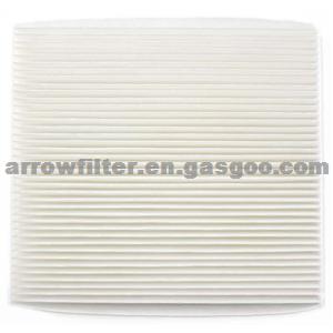 Cabin Filter GK3-J61-148 For MAZDA