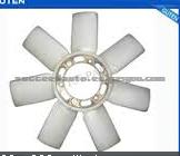 Fan Blade For TOYOTA FB194