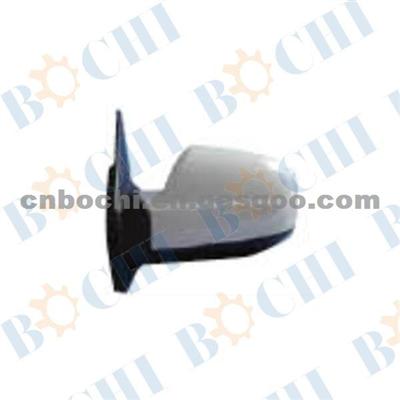 HIGH QUALITY!!!Outer/Rearview Mirror For Hyundai TUCSON '05