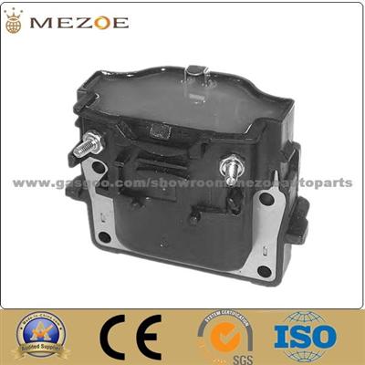 China Ignition Coils Manufacturer For Toyota (90919-02164)