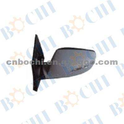 HIGH QUALITY!!!Outer/Rearview Mirror For Hyundai IX35