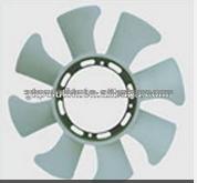 Fan Blade For TOYOTA TE01-15-141A