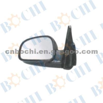 HIGH QUALITY!!!Outer/Rearview Mirror For Hyundai SANTA FE '04