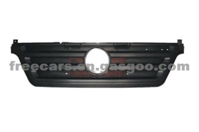 TOP QUALITY Mercedes Benz AXOR GRILLE 9448800085