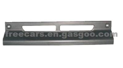 TOP QUALITY Mercedes Benz AXOR CENTER SPOILER 9448850774