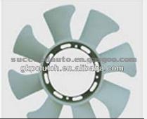 Fan Blade For Mazda G601-15-141A