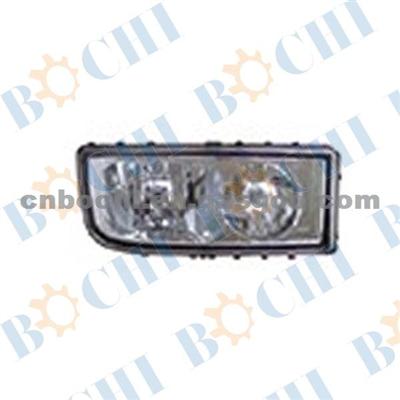 High Performance!!!Car/Auto Head Lamp(E) RH (OE:9408200261) For BENZ