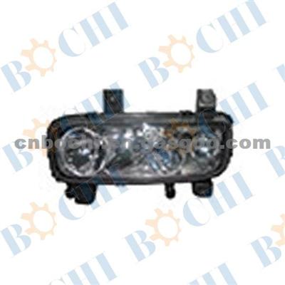 High Performance!!!Car/Auto Head Lamp(E) LH (OE:9738200561) For BENZ