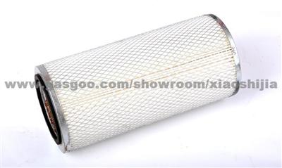 ZTAF-13 Jinbei6480 Air Filter