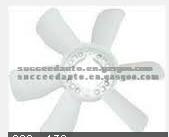 Fan Blade For HYUNDAI 16306-2220