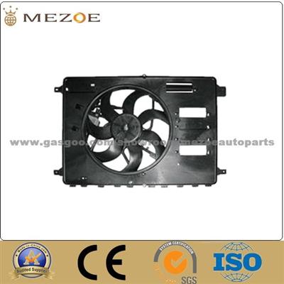 FORD MONDEO Radiator Fan(71201556)