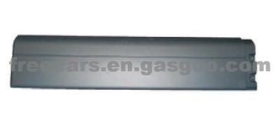 TOP QUALITY MAN TGS EXTENSION MUDGUARD 81612100616/81615100288 1615100346 RH 81612100617/81615100552 81615100347 LH