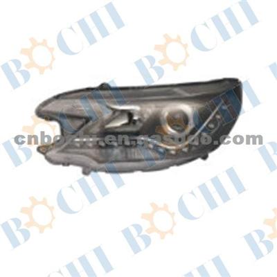 High Performance!!!Car/Auto Head Lamp for HONDA CRV 2012-UP