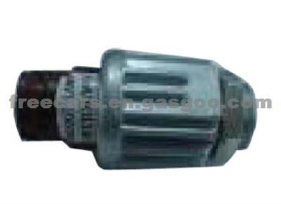 TOP QUALITY MAN OTHERS BRAKE LAMP SWITHCH