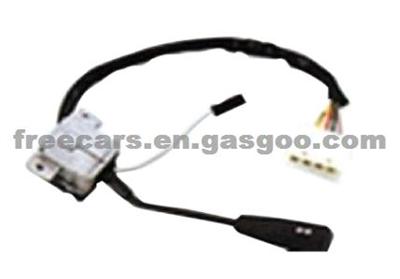 TOP QUALITY MAN OTHERS TURNING SWITCH 81255090020