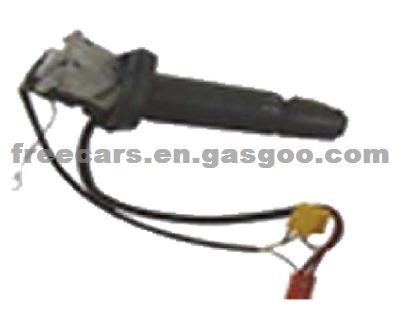 TOP QUALITY MAN OTHERS TURNING SWITCH 81255090123