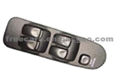 TOP QUALITY MAN OTHERS SWITCH 81.258067045