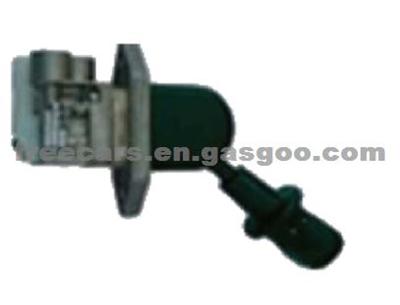 TOP QUALITY MAN OTHERS HANDLE BRAKE VALVE 9617231120