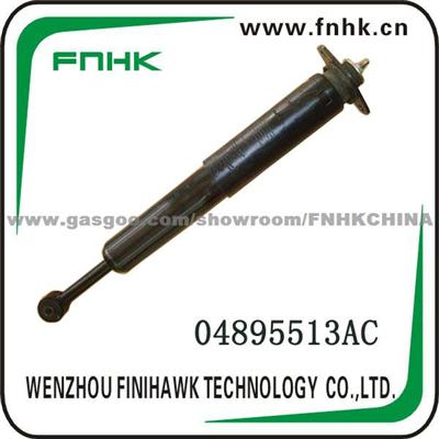 Shock Absorber Rear For Chrysler 300C 04895513AC