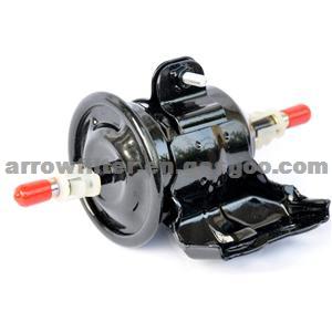 Fuel Filter 23300-75150 For TOYOTA