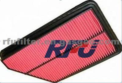 AIR FILTER FOR HONDA (17220-PR3-000)