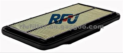 AIR FILTER FOR HONDA (17220-PHM-000)