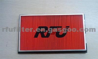 AIR FILTER FOR HONDA (17220-P2C-Y01)