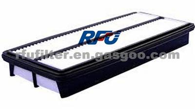AIR FILTER FOR HONDA (17220-RG2-A00)