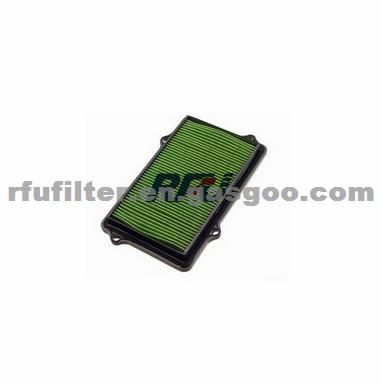 AIR FILTER FOR HONDA (17220-PE2-010)