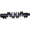 6CT Crankshaft 3918986