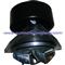 6CT Pump, Water 3415366