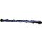ISCE Camshaft 3938163