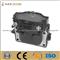 China Ignition Coils Manufacturer For Toyota (90919-02164)
