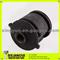 5511629000 Suspension Hub Carrier Bush For Hyundai Tucson Kia Sportage - img1