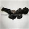 527602D105 551002D000 551012D000 527502D100 527502D105 Rear Right Carrier Assy Knuckle For Hyundai Elantra Tiburon - img2