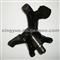 527602D105 551002D000 551012D000 527502D100 527502D105 Rear Right Carrier Assy Knuckle For Hyundai Elantra Tiburon - img4