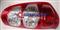 Great Wall Wingle 3 2.8TC Tail Lamp / Great Wall Wingle 3/ Wingle 5 2.8tc Rear Lamp
