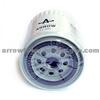 Oil Filter FL300 For CHRYSLER / FORD / TOYOTA / VOLKSWAGEN