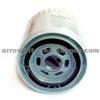 Oil Filter FL820S For CHRYSLER / FORD / MAZDA