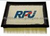 AIR FILTER FOR HONDA (17220-P2F-A01)
