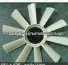 Fan Blade For CUMMINS 3912751