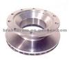 Brake Disc OEM 0308835010