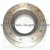 Brake Disc OEM 0308835010