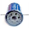 Oil Filter PF58 For GM