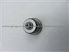 Oil Valve A33